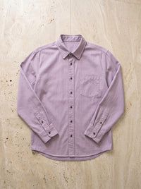 Roxo