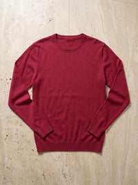 Vermelho