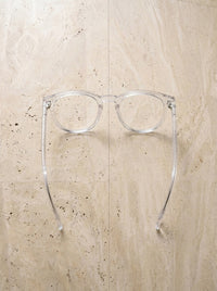 Transparente