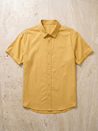 Amarelo