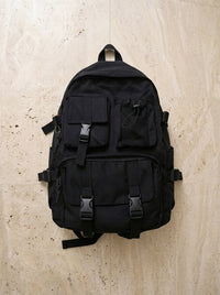 Preto