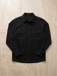 Preto