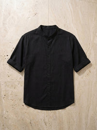 Preto