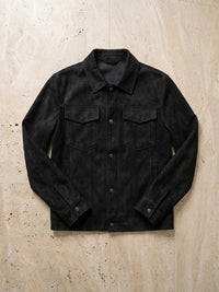 Preto