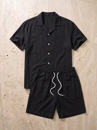 Preto