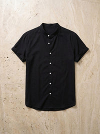 Preto
