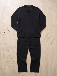 Preto