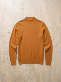 Laranja