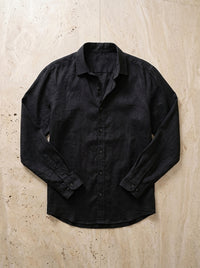 Preto