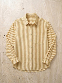 Amarelo
