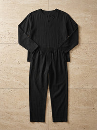Preto