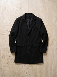 Preto