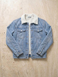 Jeans claro