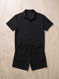 Preto