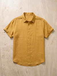 Amarelo
