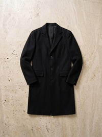 Preto