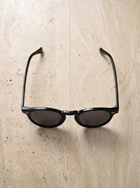 Preto | Cinza