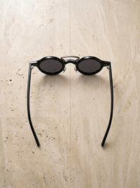 Preto | Cinza