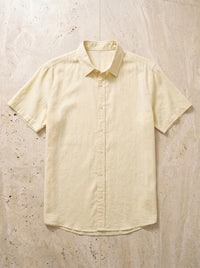 Amarelo