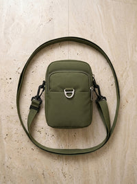 Verde-militar