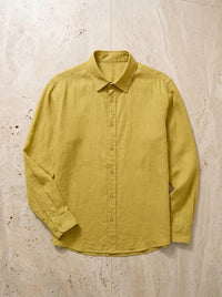 Amarelo