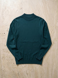 Verde-militar