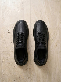 Preto