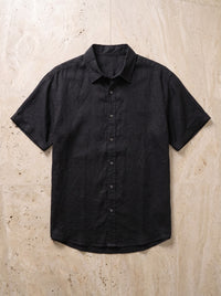 Preto
