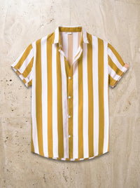 Amarelo