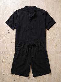 Preto
