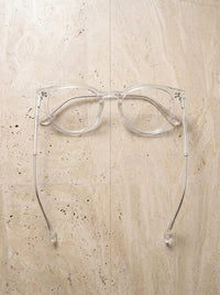 Transparente