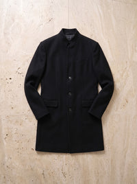 Preto