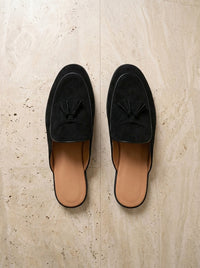 Preto