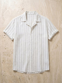 Branco