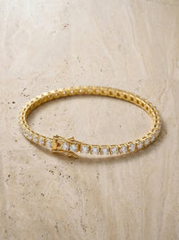 Dourado