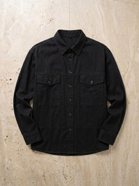 Preto