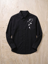 Preto