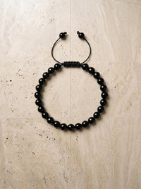 Preto