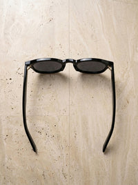 Preto | Cinza