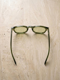 Verde | Verde
